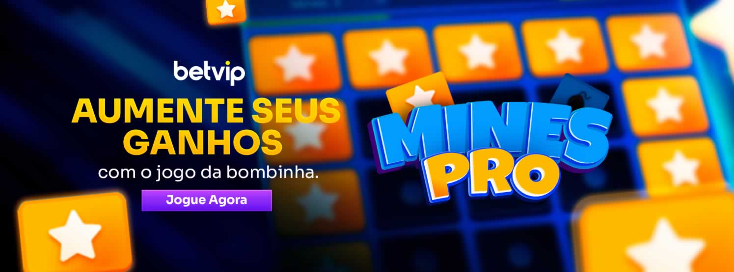 blogsjocjymmd 112bet365.comhttps brazino777.comptnetbet casino login