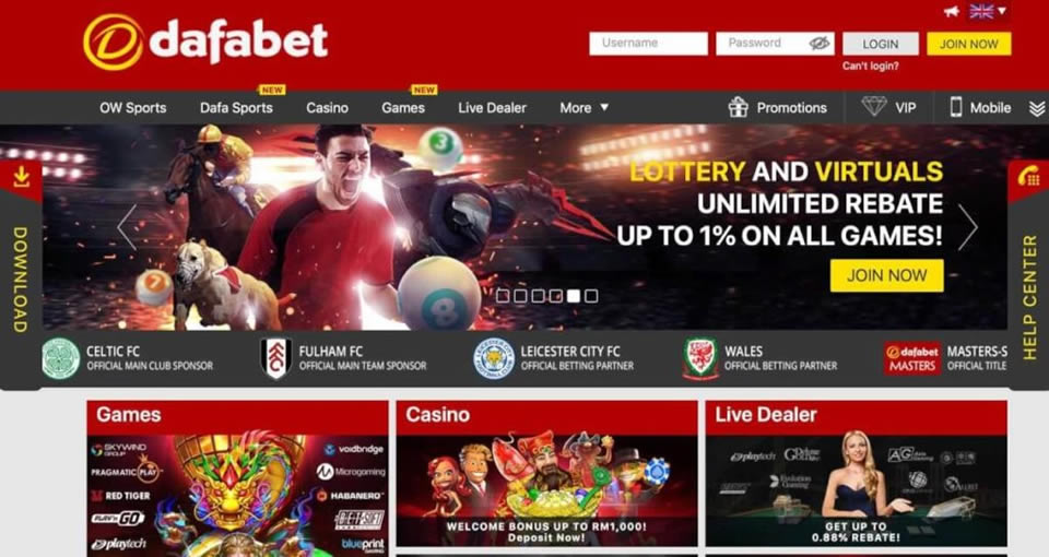 bet365.comhttps betway live casino