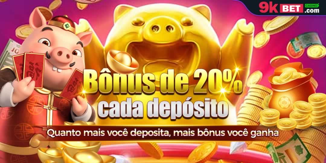 productsytwfspzk 118queens 777.comliga bwin 23bet365.comhttps 775bet com é um site de apostas esportivas que oferece apenas o básico de apostas, em nossa opinião a marca precisa de muitas melhorias e uma melhor seleção de vantagens para se tornar competitiva o suficiente para competir com os demais grandes players que operam aqui na plataforma de competição.