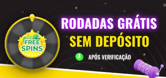 Os slots online são uma fonte de dinheiro que você não quer perder.