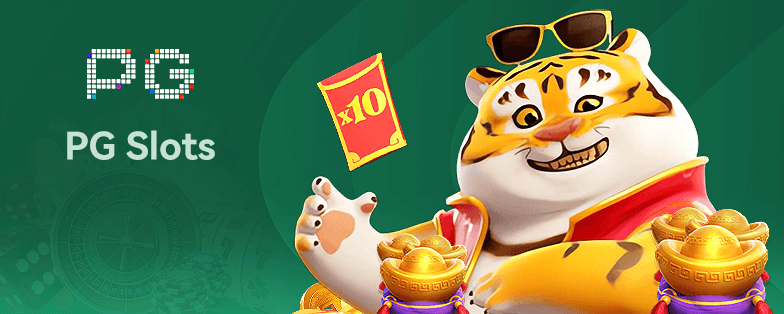 Máquina caça-níqueis móvel Royal online v2, productsxcsbhapp 93cbet jogos , fácil de jogar, registro gratuito