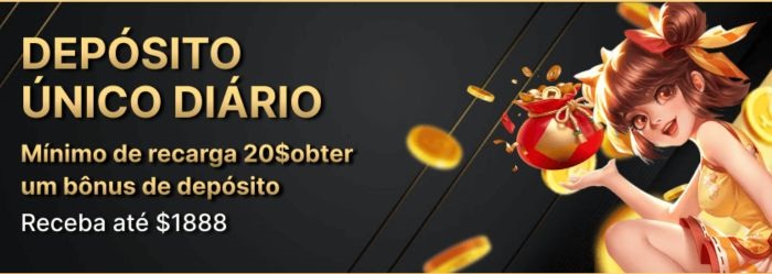 Site nº 1 com sistema completo de slots online com mais de 300.000 membros e usuários