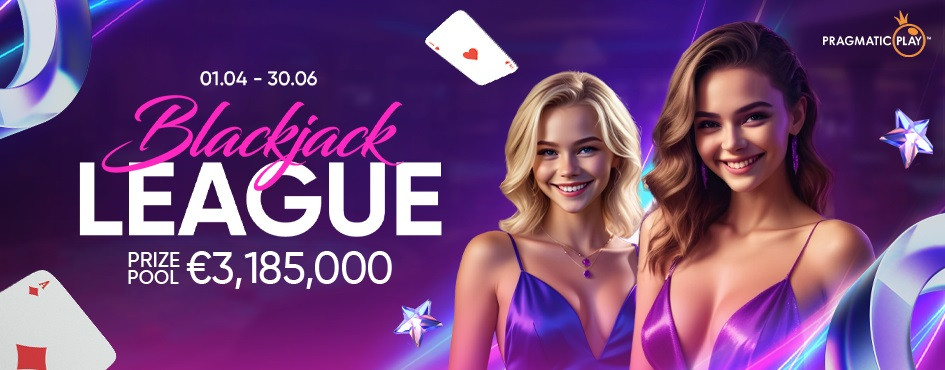 l6bet online casino