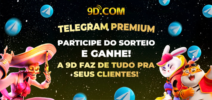 pixbet aposta