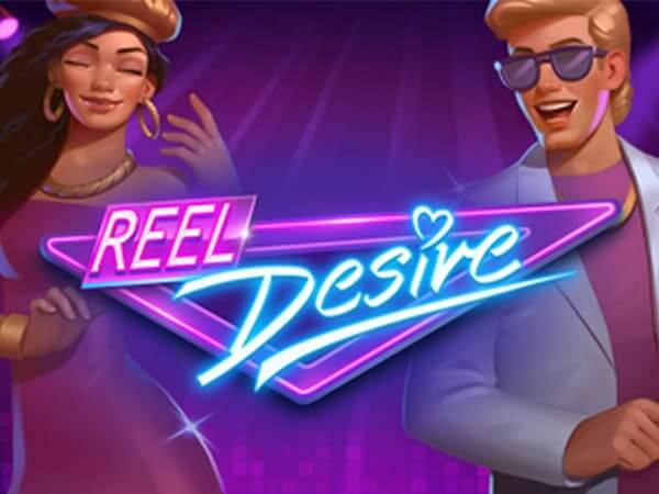 A seção de jogos de cassino online de bet365.comhttps fruitcash net é uma nova abordagem aos jogos tradicionais conhecidos no mercado e está dividida em categorias como Slots, Roleta, Blackjack, Bacará, Pôquer, etc. com o objetivo de promover uma experiência mais realista aos usuários.