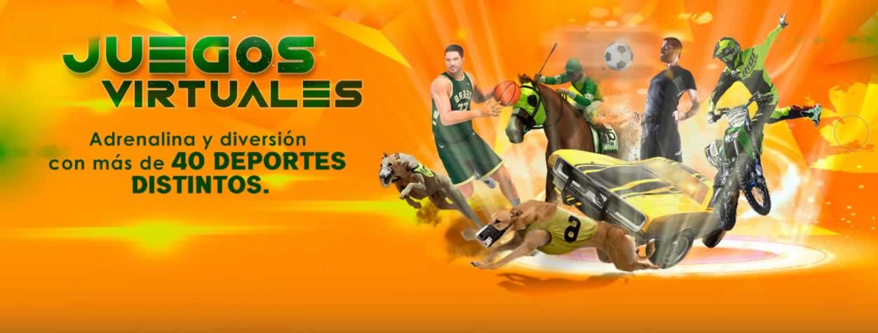 productsxcsbhapp 93queens 777.comliga bwin 23brazino777.comptbet365.comhttps betano download