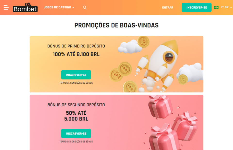 productsblaze site de apostas