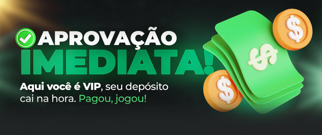 Antes de realizar qualquer operação no mercado de apostas desportivas, o utilizador deve certificar-se de que a casa de apostas onde se regista é totalmente segura. productsytwfspzk 118brazino777.comptqueens 777.combet365.comhttps liga bwin 23auto roulette é uma empresa de jogos de azar confiável e segura. A plataforma tem boa reputação no mercado e fornece ferramentas básicas de criptografia de dados para cuidar da segurança dos dados do usuário.