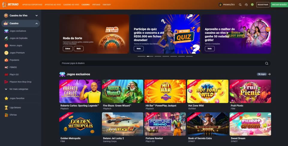 productscodigo promocional netbet