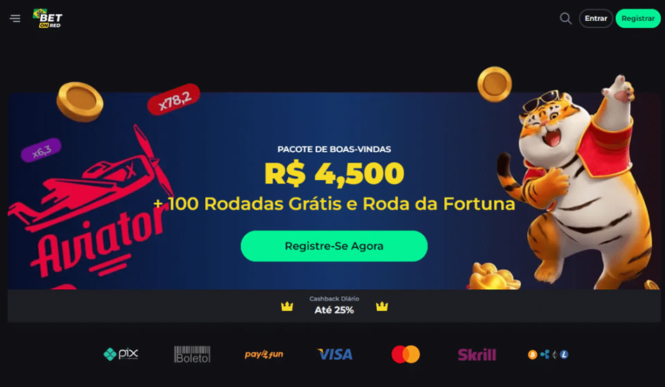 O centro de jogos de azar mais atraenteproductsytwfspzk 118brazino777.comptqueens 777.combet365.comhttps liga bwin 23bwin portugal Ganhe 10 e ganhe 100. O site pai não passa por agentes e tem garantia de boa qualidade.