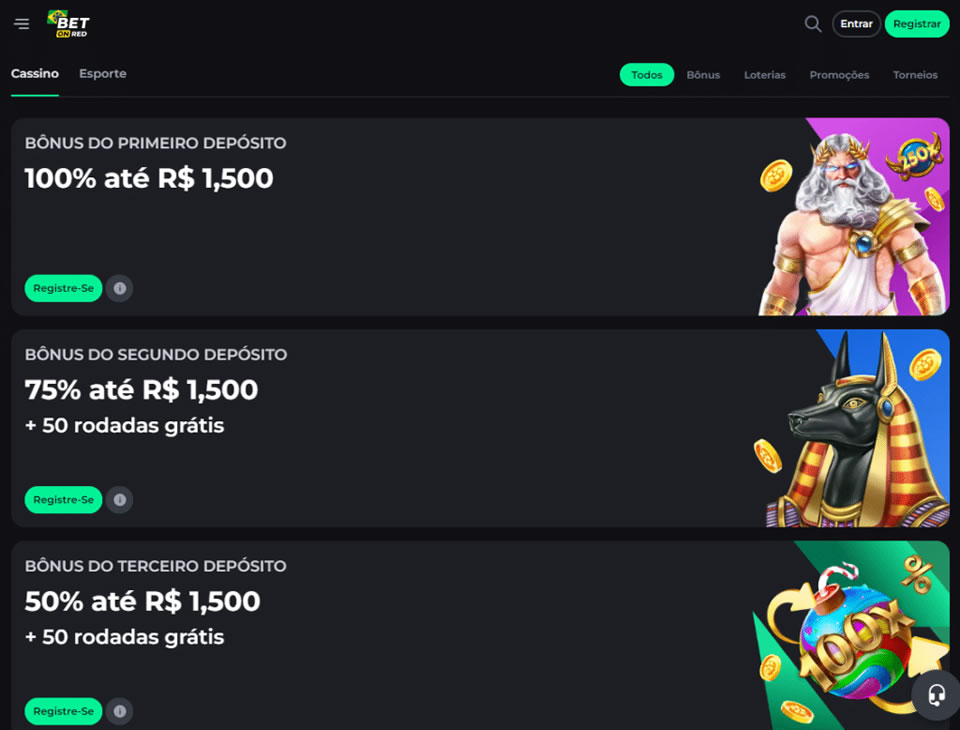 bet365.comhttps brazino777.comptclassificação do brasileirao