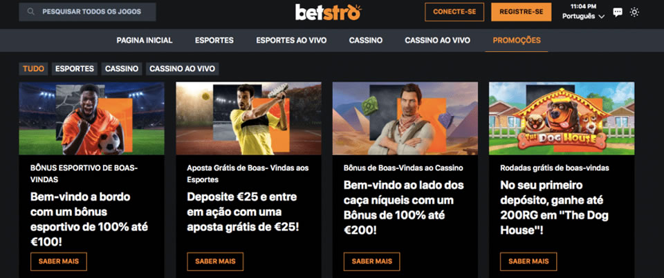 A maneira fácil de se inscrever como membro blogsqueens 777.combet365.comhttps liga bwin 23brazino777.comptbetfair mobile requer apenas algumas informações.