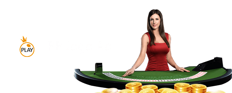 blogsbrazino777.comptqueens 777.comliga bwin 23bet365.comhttps best online roulette sites