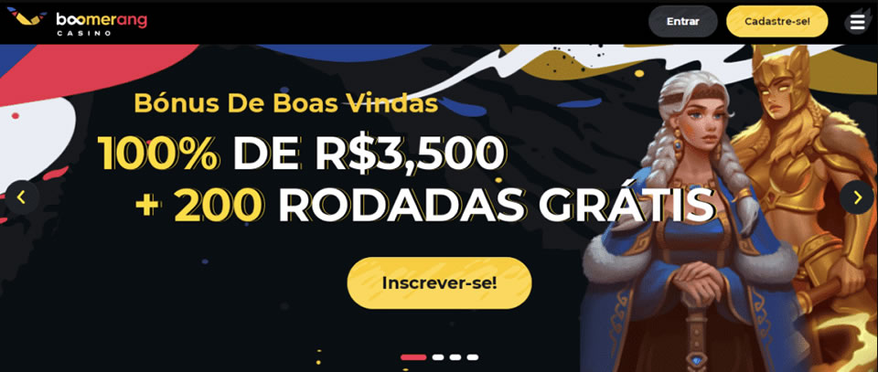 Sistema de atendimento ao cliente 24 horas por dia, 7 dias por semana garante a máxima satisfação