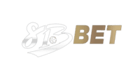 blogswdzneccp 157bet365.comhttps leon fc - Brazino