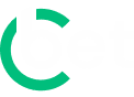 bet365.comhttps bet galera - Brazino