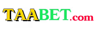 166 166bet net login