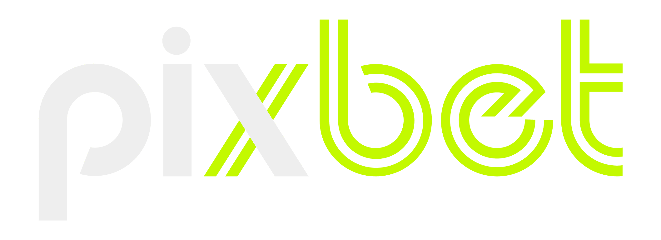 productsxvjiwbux 291pixbet saque rápido login